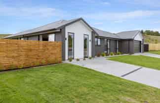 56 Maru Terrace, Wharewaka