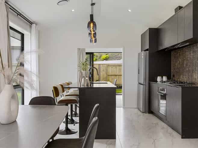 56 Maru Terrace, Wharewaka