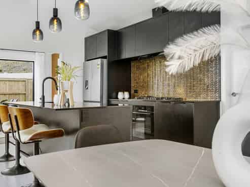 56 Maru Terrace, Wharewaka