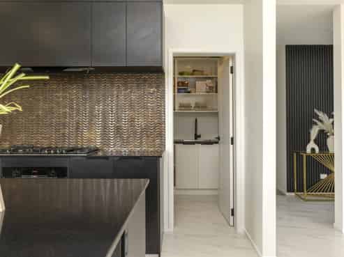 56 Maru Terrace, Wharewaka