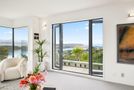 60A Roseneath Terrace, Roseneath, Wellington City, Wellington