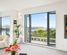 60A Roseneath Terrace, Roseneath, Wellington City, Wellington