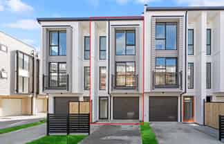 31 Falcon Crescent, Hobsonville