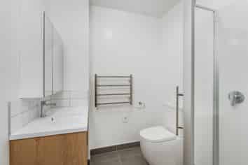 31 Falcon Crescent, Hobsonville