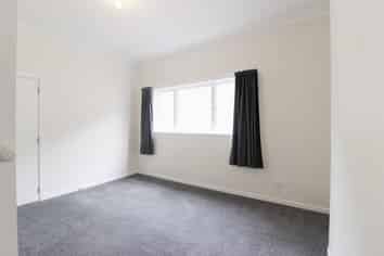 35 Beaconsfield Street, Grey Lynn