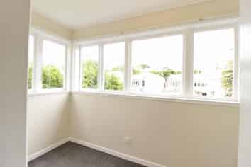 35 Beaconsfield Street, Grey Lynn