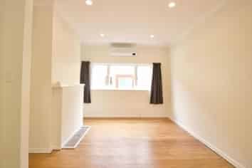 35 Beaconsfield Street, Grey Lynn