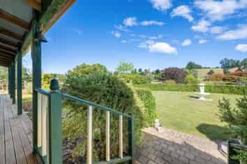 1944 State Highway 63, Wairau Valley