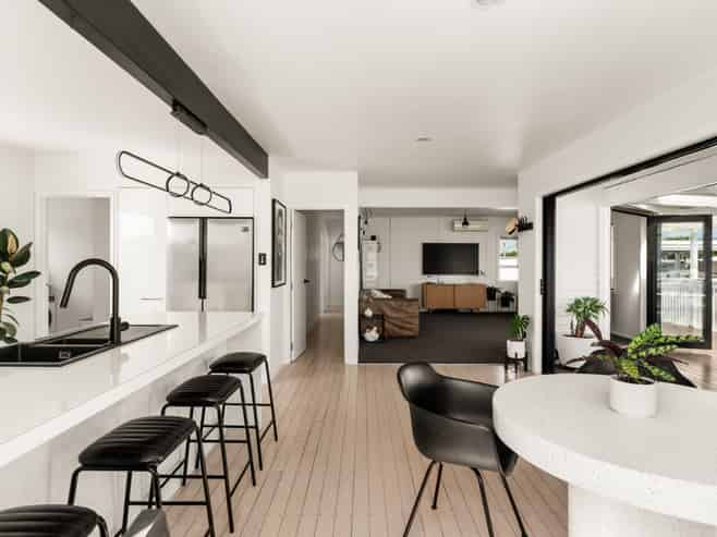 38A Tui Street, Mount Maunganui