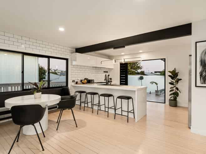 38A Tui Street, Mount Maunganui