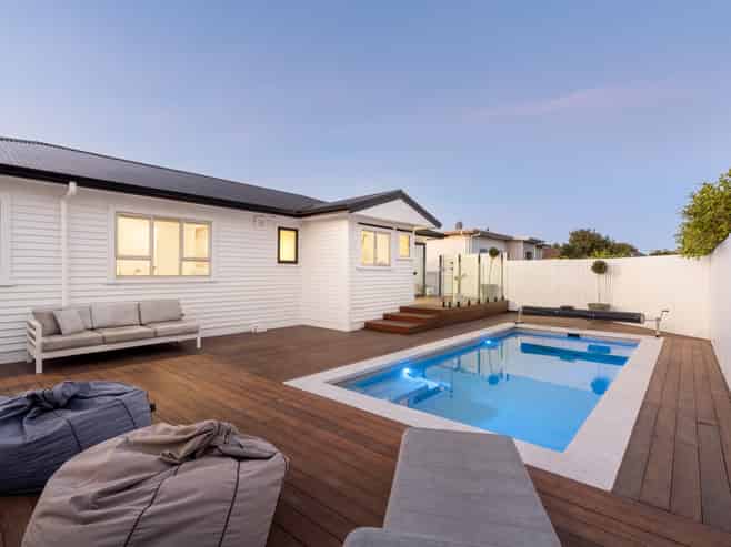 38A Tui Street, Mount Maunganui
