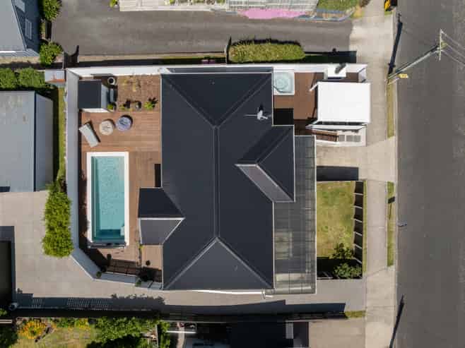 38A Tui Street, Mount Maunganui