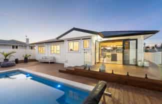 38A Tui Street, Mount Maunganui