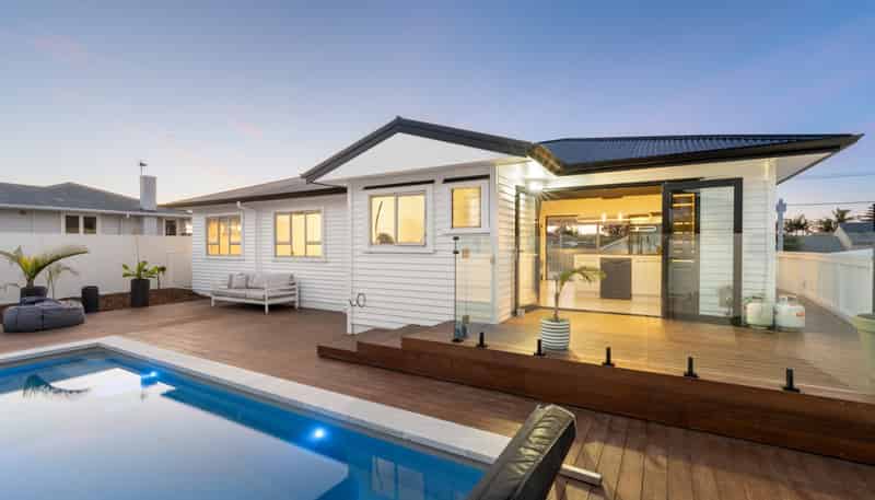 38A Tui Street, Mount Maunganui