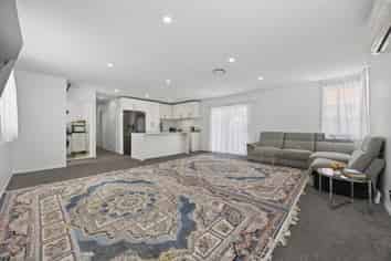 1/47&2/47 Larne Avenue, Pakuranga Heights