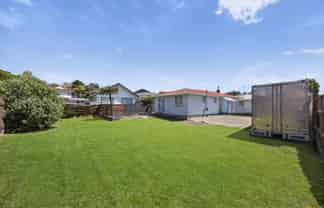 1/47&2/47 Larne Avenue, Pakuranga Heights