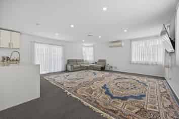 1/47&2/47 Larne Avenue, Pakuranga Heights