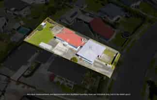 1/47 & 2/4 Larne Avenue, Pakuranga Heights