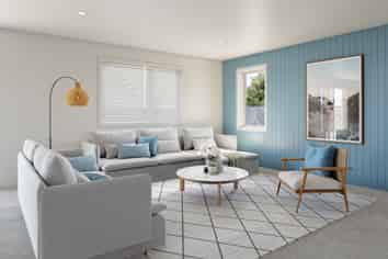 Lot 10 Franklyn Park Subdivision Towai Street Taranaki, Inglewood