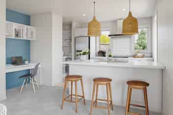 Lot 10 Franklyn Park Subdivision Towai Street Taranaki, Inglewood