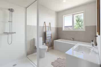 Lot 10 Franklyn Park Subdivision Towai Street Taranaki, Inglewood