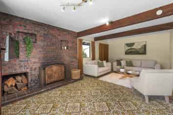 3/1274 Courtenay Road, Kirwee