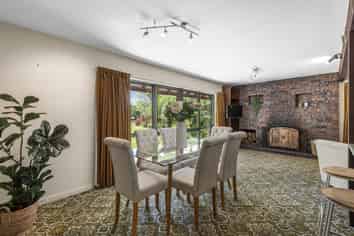 3/1274 Courtenay Road, Kirwee