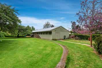 3/1274 Courtenay Road, Kirwee