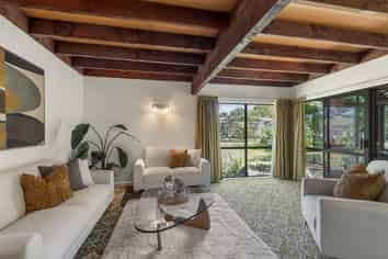 3/1274 Courtenay Road, Kirwee