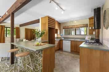 3/1274 Courtenay Road, Kirwee