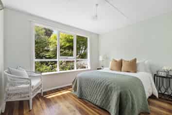 6 Muri Road, Pukerua Bay