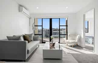 405/46 Rosedale Road, Pinehill