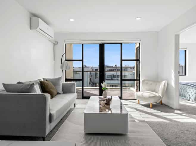 405/46 Rosedale Road, Pinehill