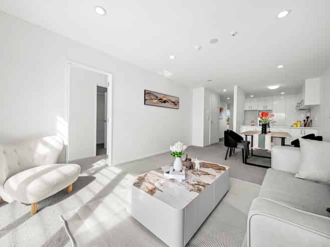 405/46 Rosedale Road, Pinehill