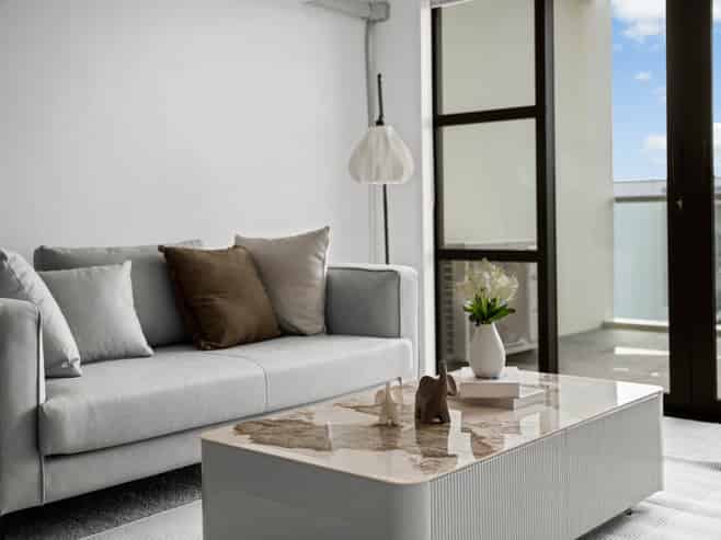 405/46 Rosedale Road, Pinehill