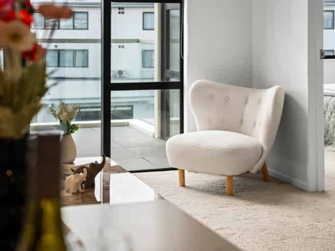 405/46 Rosedale Road, Pinehill