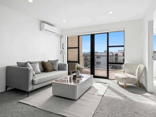 405/46 Rosedale Road, Pinehill