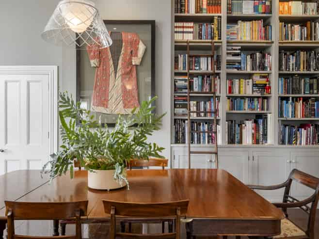 14 Ring Terrace, Saint Marys Bay