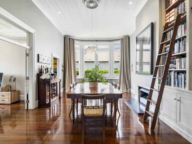 14 Ring Terrace, Saint Marys Bay