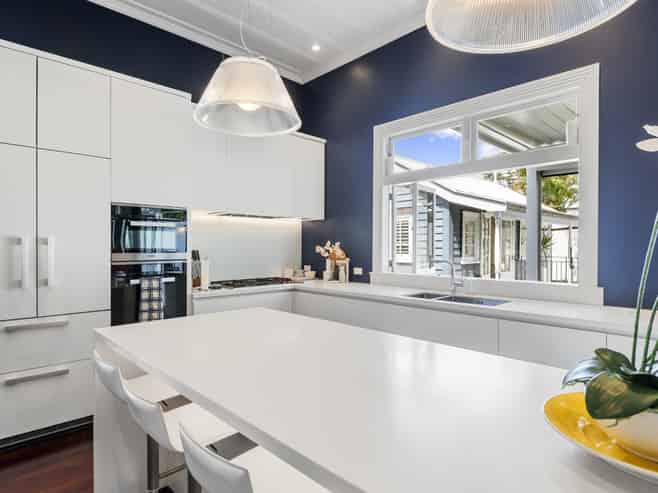 14 Ring Terrace, Saint Marys Bay