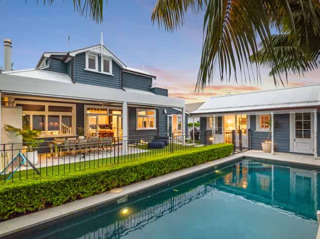 14 Ring Terrace, Saint Marys Bay