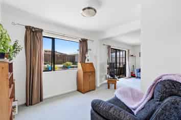 5a Ward Place, Collingwood