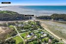 5A Ward Place, Collingwood, Tasman, Nelson & Bays