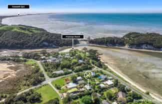 5a Ward Place, Collingwood