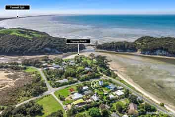 5a Ward Place, Collingwood