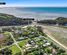 5A Ward Place, Collingwood, Tasman, Nelson & Bays