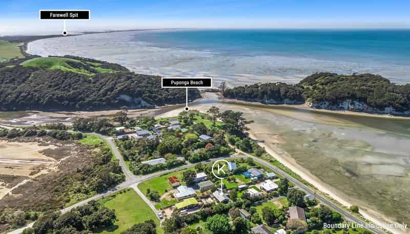 5a Ward Place, Collingwood