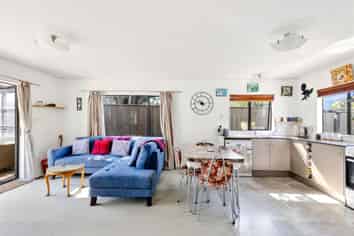 5a Ward Place, Collingwood