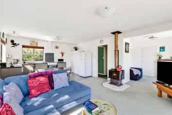 5a Ward Place, Collingwood