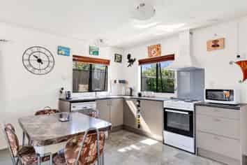 5a Ward Place, Collingwood